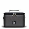 Bolsa Térmica BOX Economic M Cinza