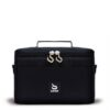 Bolsa Térmica BOX Economic M Preta