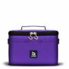 bolsa-termica-barbell-box-economic-m-roxa-1-min-e1534655907404 Bolsa Térmica BOX Economic M Roxa