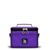 bolsa-termica-barbell-box-economic-p-roxa-1-min-e1534656010156 Bolsa Térmica BOX Economic P Roxa