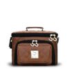 bolsa-termica-barbell-box-expert-charm-m-caramelo-1-min-e1534656110432 Bolsa Térmica BOX Expert Charm M Caramelo