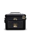 bolsa-termica-barbell-box-expert-charm-m-preta-fem-1-min-e1534656133645 Bolsa Térmica BOX Expert Charm M Preta Fem