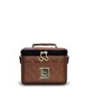 bolsa-termica-barbell-box-expert-charm-p-caramelo-1-min-e1534656185862 Bolsa Térmica BOX Expert Charm P Caramelo