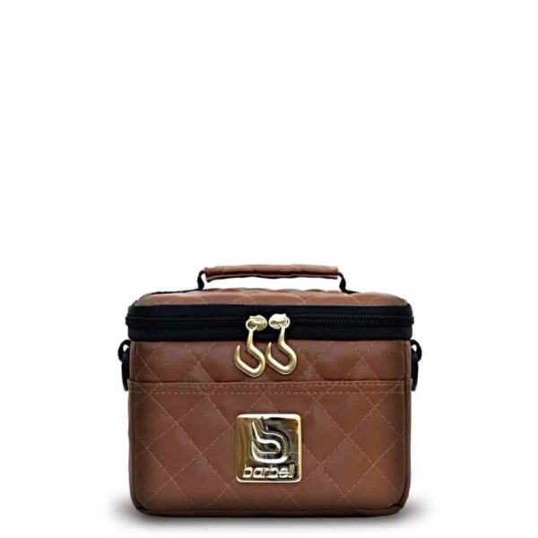 bolsa-termica-barbell-box-expert-charm-p-caramelo-1-min-e1534656185862 Bolsa Térmica BOX Expert Charm P Caramelo