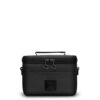 Bolsa Térmica BOX Expert Charm P Preta Masc