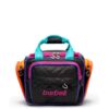 bolsa-termica-barbell-gym-box-black-color-m-1 Bolsa Térmica Gym Box Black Color M