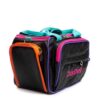 bolsa-termica-barbell-gym-box-black-color-m-3 Bolsa Térmica Gym Box Black Color M