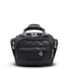 bolsa-termica-barbell-gym-box-black-m-1-min Bolsa Térmica Gym Box Black M