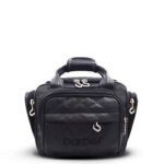 bolsa-termica-barbell-gym-box-black-m-1-min Bolsa Térmica Gym Box Black M
