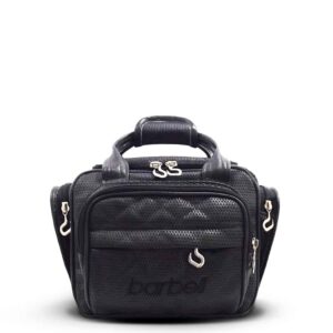 bolsa-termica-barbell-gym-box-black-m-1-min Bolsa Térmica Gym Box Black M