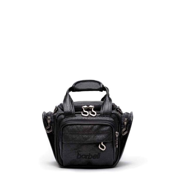 bolsa-termica-barbell-gym-box-black-p-1 Bolsa Térmica Gym Box Black Color M