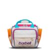 Bolsa Térmica Gym Box Color M