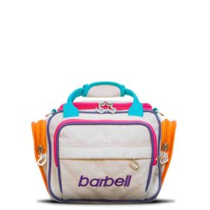 bolsa-termica-barbell-gym-box-color-m-11 Bolsa Térmica Gym Box Color M