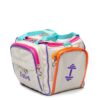 bolsa-termica-barbell-gym-box-color-m-2 Bolsa Térmica Gym Box Color P