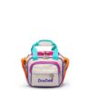 bolsa-termica-barbell-gym-box-color-p-1 Bolsa Térmica Gym Box Black Color M
