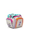 bolsa-termica-barbell-gym-box-color-p-4 Bolsa Térmica Gym Box Color P