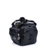 bolsa-termica-barbell-gym-box-preta-p-3 Bolsa Térmica Gym Box Color P