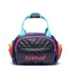 bolsa-termica-barbell-gym-mini-black-color-1-1 Bolsa Térmica Gym Mini Black Color