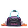 bolsa-termica-barbell-gym-mini-black-color-2 Bolsa Térmica Gym Mini Black Color