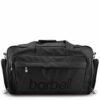 bolsa-termica-barbell-urban-sport-preta-1-e1534660982893 Bolsa Térmica barbell Urban Sport Preta
