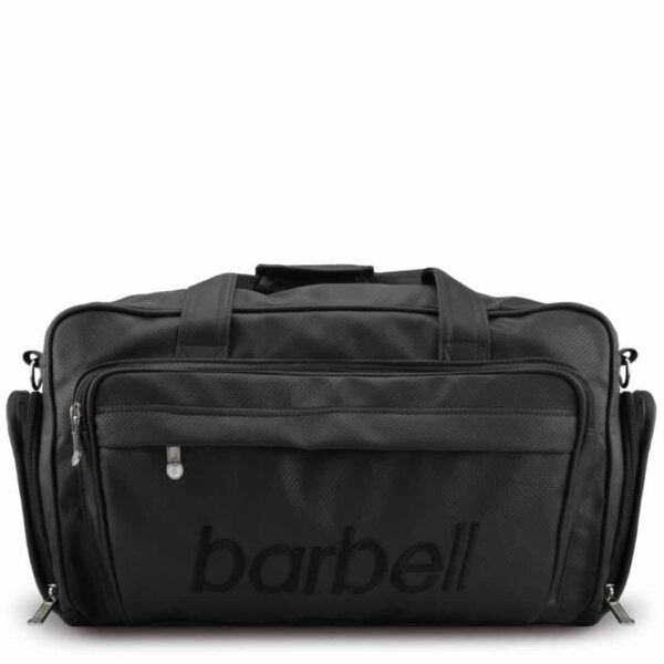 bolsa-termica-barbell-urban-sport-preta-1-e1534660982893 Bolsa Térmica barbell Urban Sport Preta