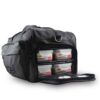 bolsa-termica-barbell-urban-sport-preta-2 Bolsa Térmica barbell Urban Sport Preta
