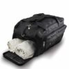 bolsa-termica-barbell-urban-sport-preta-3 Bolsa Térmica barbell Urban Sport Preta