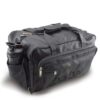 bolsa-termica-barbell-urban-sport-preta-4 Bolsa Térmica barbell Urban Sport Preta
