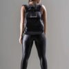 mochila-termica-barbell-harleen-preta-0001 Mochila Térmica barbell Harleen Sport Preta