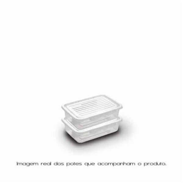 mochila-termica-barbell-harleen-sport-preta-3 Mochila Térmica barbell Harleen Sport Preta