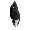 mochila-termica-barbell-the-beast-preta-2-1 Mochila Térmica barbell The beast Preta