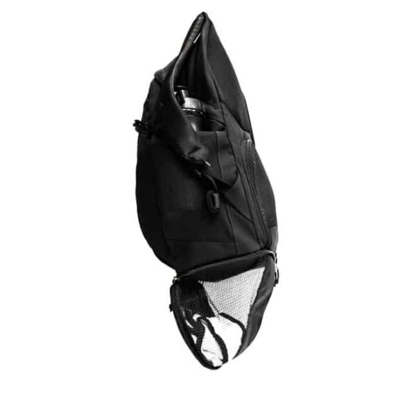 mochila-termica-barbell-the-beast-preta-2-1 Mochila Térmica barbell The beast Preta