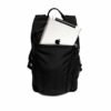 mochila-termica-barbell-the-beast-preta-3-1 Mochila Térmica barbell The beast Preta