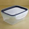 pote-nao-vaza-barbell-preto-1-min Bolsa Térmica BOX Expert Charm M Caramelo
