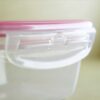pote-nao-vaza-barbell-rosa-2-min Bolsa Térmica BOX Economic M Roxa